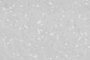 Линолеум Forbo Sphera Sd 550003 light neutral grey фото  | FLOORDEALER